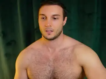 Chaturbate Sex Chat of tom_fordd