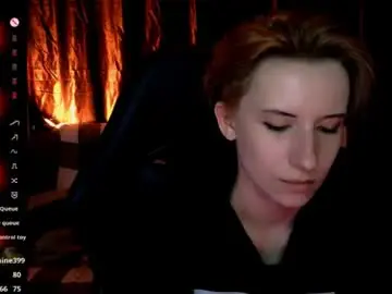 Chaturbate Live Sex Cam of _shadow_devil__