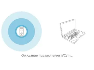 Chaturbate Best Webcam of antray_misti
