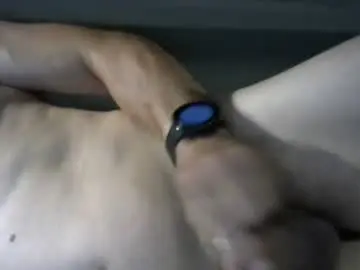 Chaturbate Free Live Porn of balatit74