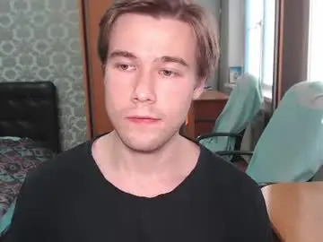 Chaturbate Live Sex of hyakkin