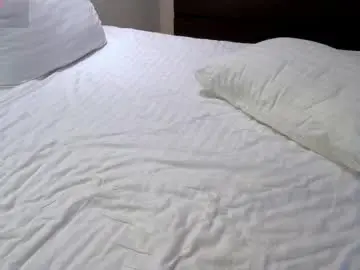 Chaturbate Live Porn of karlenegries