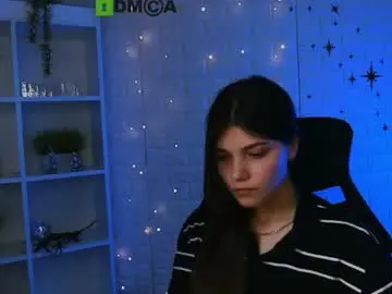 Chaturbate Free Porn Cam of milamiuuu