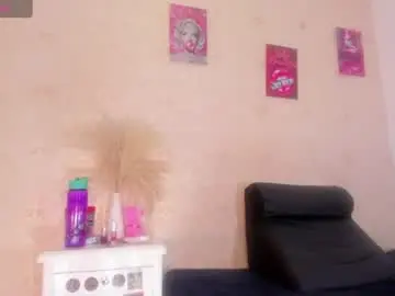 Chaturbate Sex Chat of saraacollinss