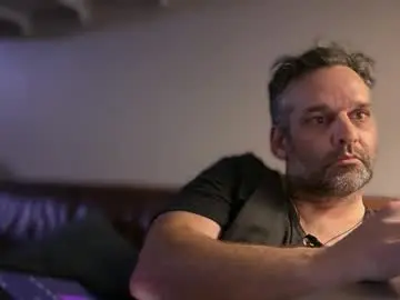 Chaturbate Sex Chat of tim9369