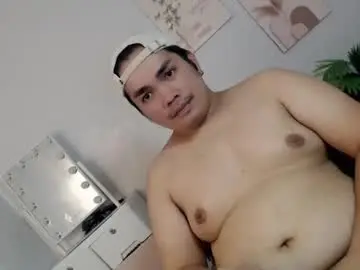 Chaturbate Free Live Porn of ure_fattytoy143