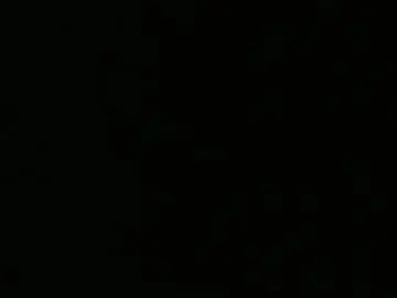 Chaturbate Sex Chat of whitemonster29