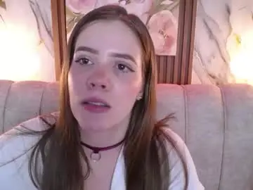 Chaturbate Live Sex of bunnyleahxxx