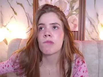 Chaturbate Live Sex Cam of bunnyleahxxx
