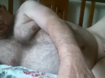 Chaturbate Sex Cam of dickspurtin