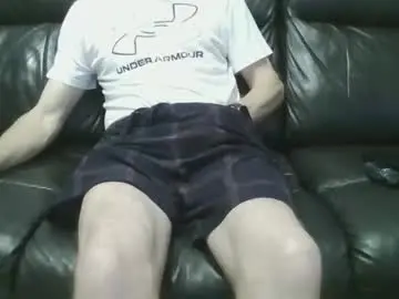 Chaturbate Sex Chat of geeezer64