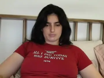 Chaturbate Nude Webcam of hollyshit_