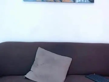 Chaturbate Free Live Porn of jay_smit