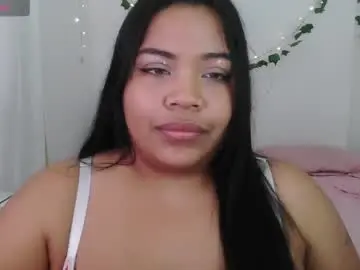 Chaturbate Free Live Porn of juicy_elenxx
