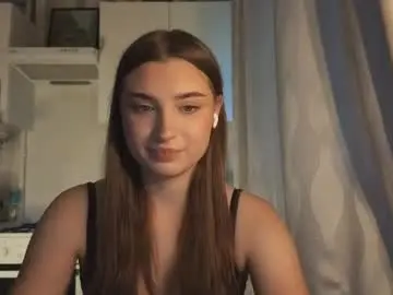 Chaturbate Live Sex of kierstentates