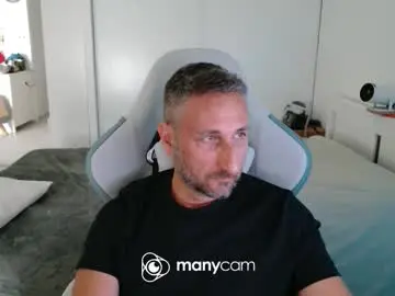 Chaturbate Adult Video Chat of mrdr000