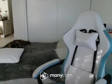Chaturbate Nude Webcam of mrdr000