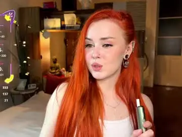 Chaturbate Best Webcam of sargonium909