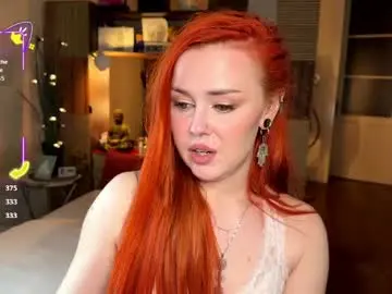 Chaturbate Free Porn Cam of sargonium909