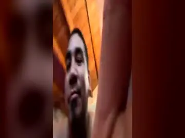Chaturbate Free Porn Cam of stay_class_e_