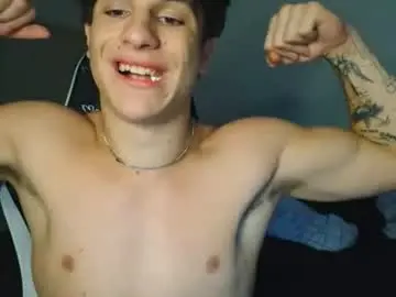 Chaturbate Live Porn of thejaceryder