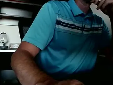 Chaturbate Adult Webcams of ultratac11