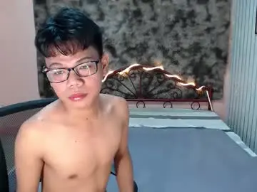 Chaturbate Adult Webcams of urdreamboy_doms
