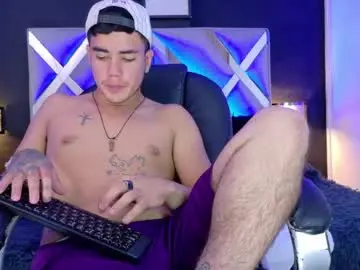 Chaturbate Adult Video Chat of alex_rodriguezz1