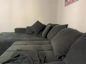 Chaturbate Best Webcam of aviebby