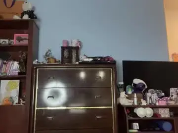 Chaturbate Private Sex Chat of demixc