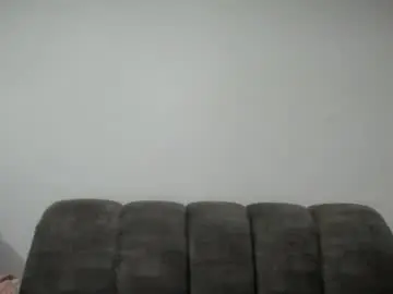 Chaturbate Adult Video Chat of emilyhines__
