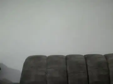 Chaturbate Sex Cam of emilyhines__