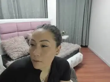 Chaturbate Live Porn of gaby_trent