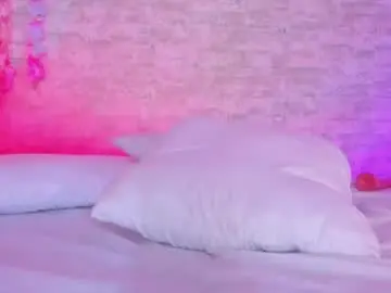 Chaturbate Watch Live Sex Cams of vanessa_santillan