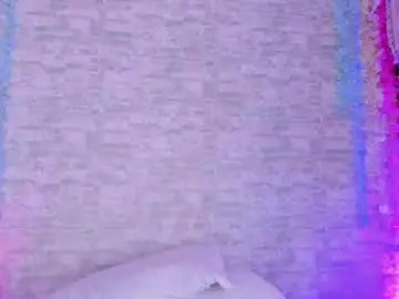 Chaturbate Sex Chat of vanessa_santillan