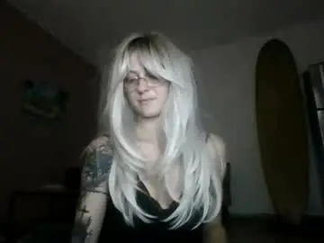 Chaturbate Private Sex Chat of cherryblushxo
