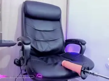 Chaturbate Best live sex cam show of dominic_brand
