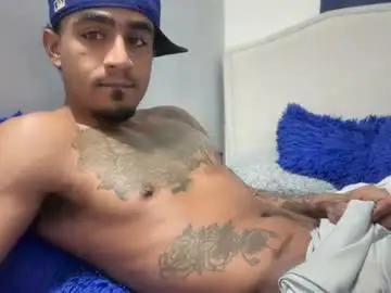 Chaturbate Best live sex cam show of dominic_brand