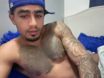 Chaturbate Best live sex cam show of dominic_brand