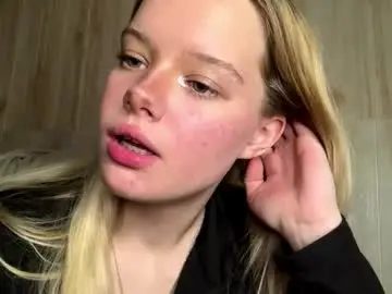 Chaturbate Private Sex Chat of juligwartney