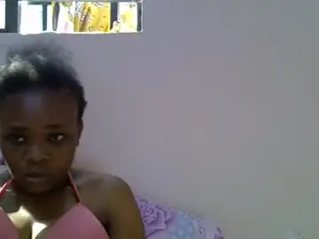 Chaturbate Adult Webcam of miss_velour
