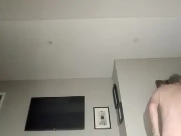 Chaturbate Sex Chat of panda320