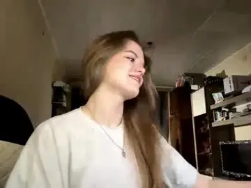 Chaturbate Live Sex of phyliciabudney