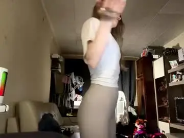 Chaturbate Best live sex cam show of phyliciabudney