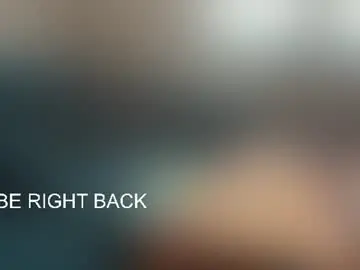 Chaturbate Best live sex cam show of pollyamore