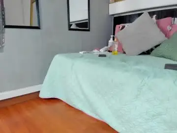 Chaturbate Sex Chat of sakura_ryo