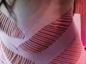 Chaturbate Live Porn of sensual_kim77