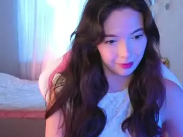 Chaturbate Free Porn Cam of yuna_sunshy