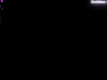 Chaturbate Free Porn Cam of adriana_55
