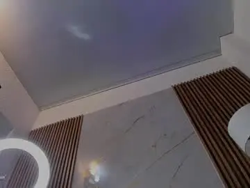 Chaturbate Best Webcam of alexa_foxx27